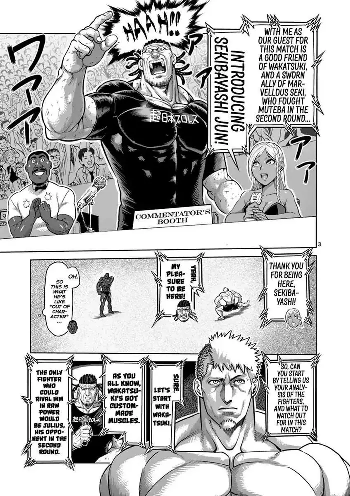 Kengan Ashura Chapter 191 image 08_optimized